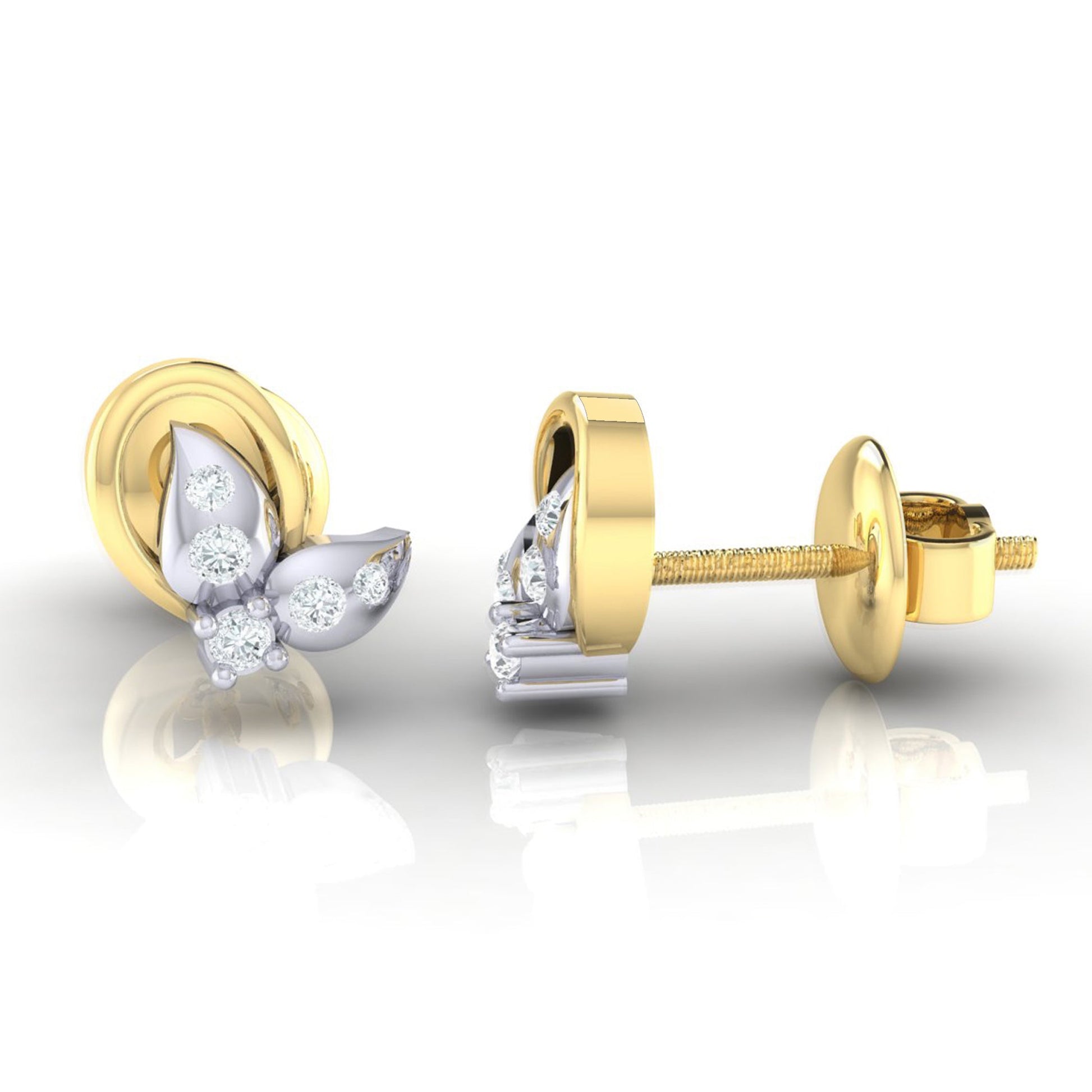 goldrealdiamondearring40_3