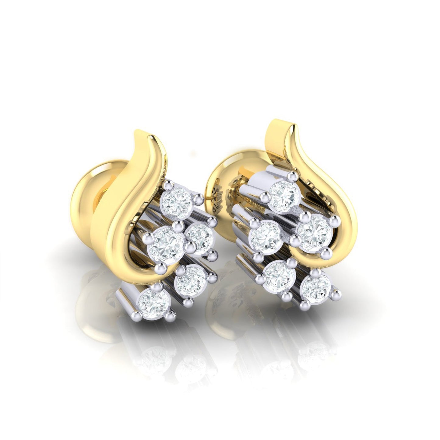 goldrealdiamondearring42_1