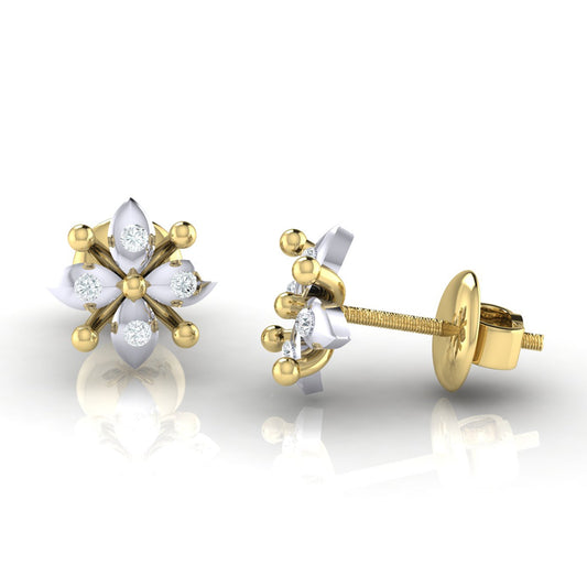 goldrealdiamondearring48_3