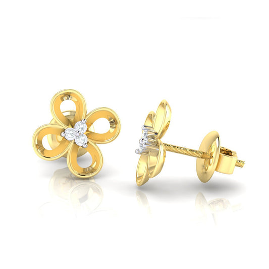 goldrealdiamondearring49_3