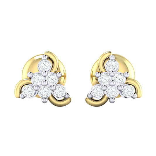 goldrealdiamondearring55_2