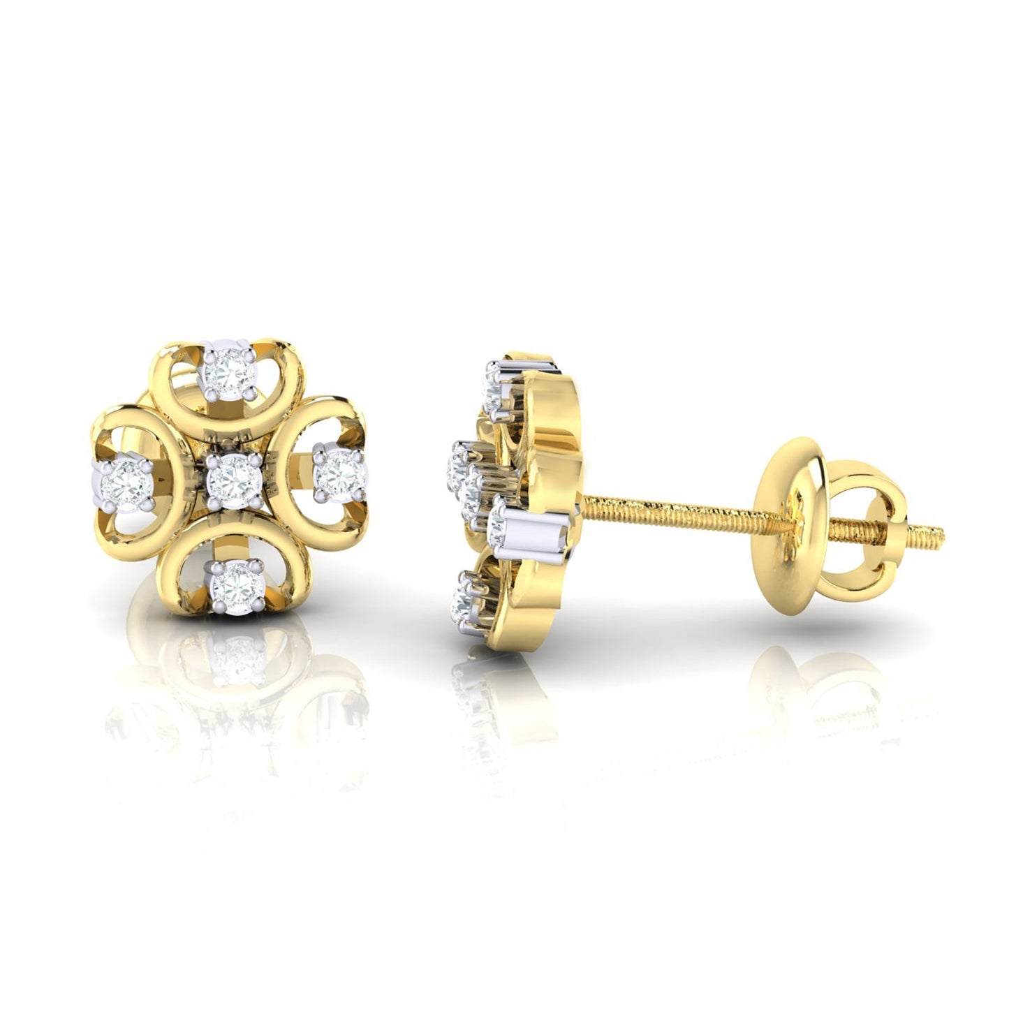 goldrealdiamondearring57_3