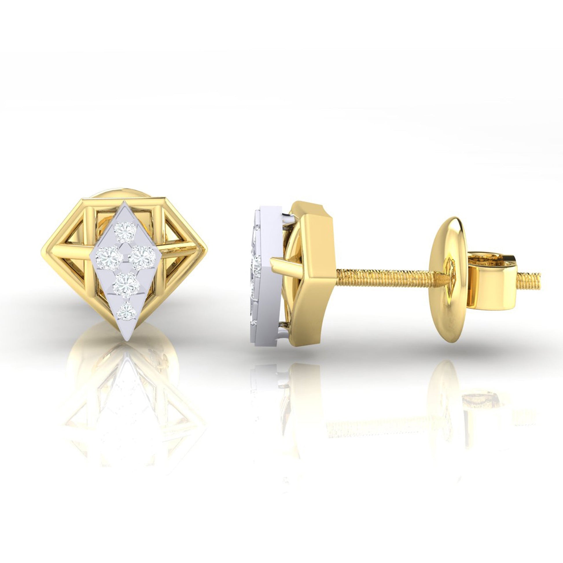 goldrealdiamondearring64_3