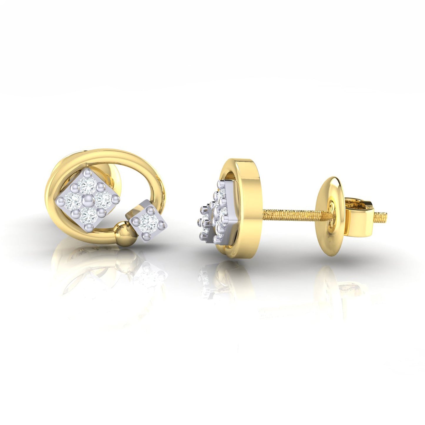 goldrealdiamondearring66_3