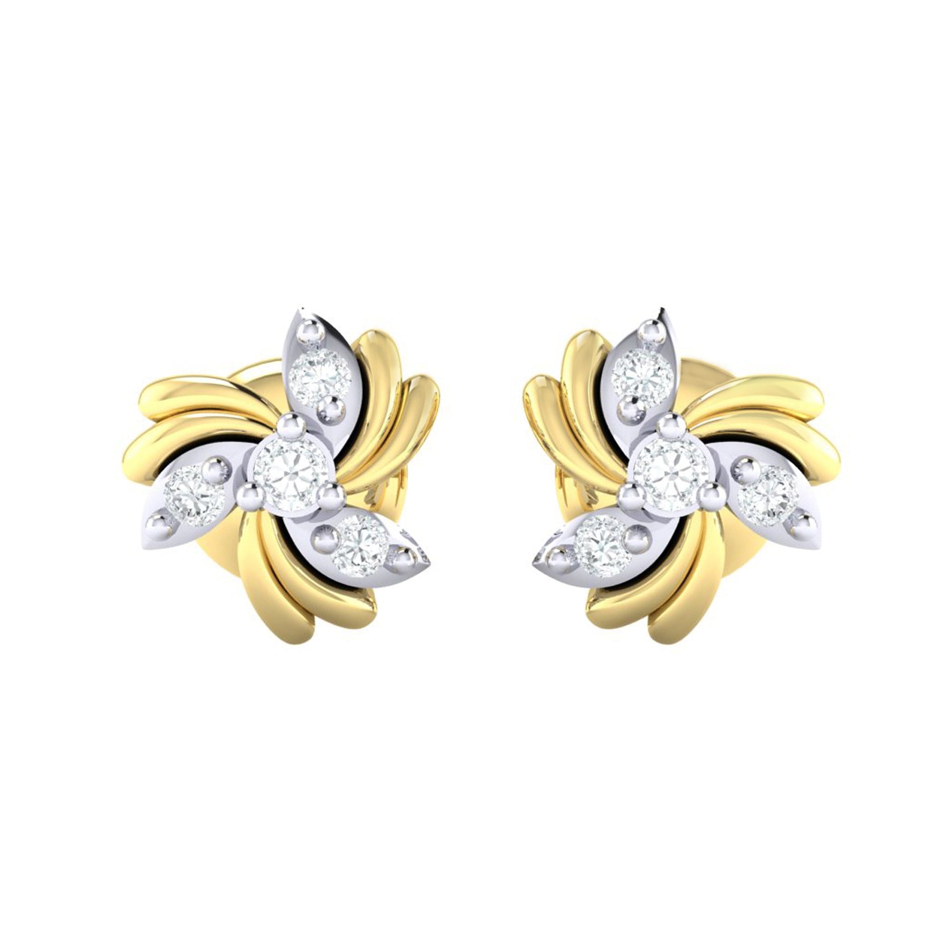 goldrealdiamondearring67_2