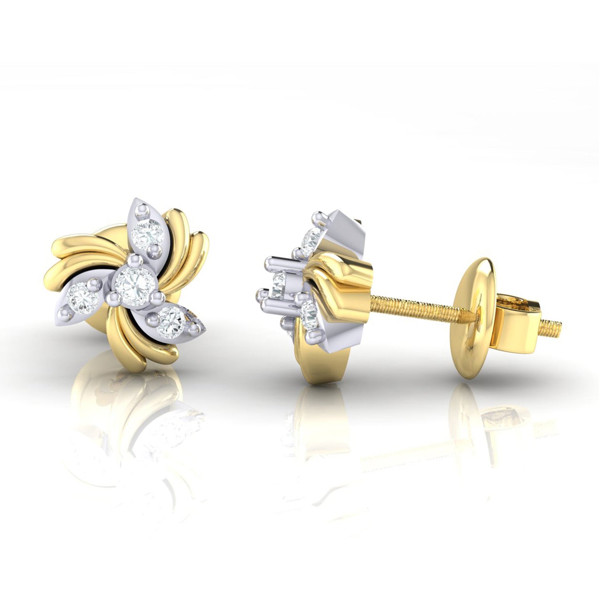 goldrealdiamondearring67_3