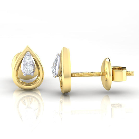 goldrealdiamondearring68_3