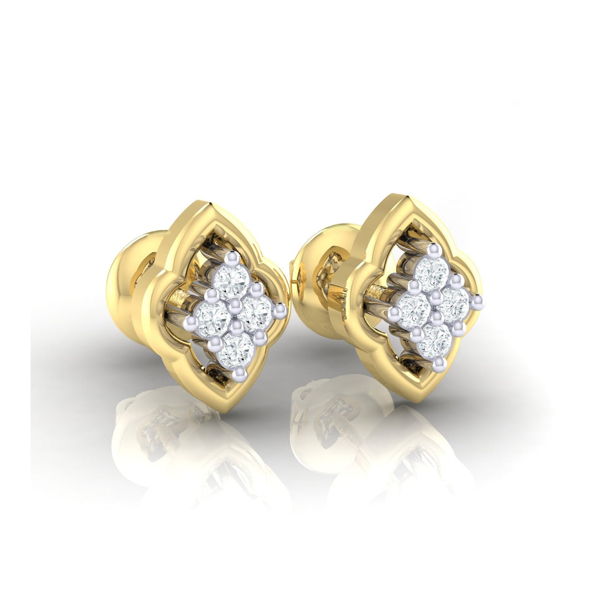 goldrealdiamondearring6_1