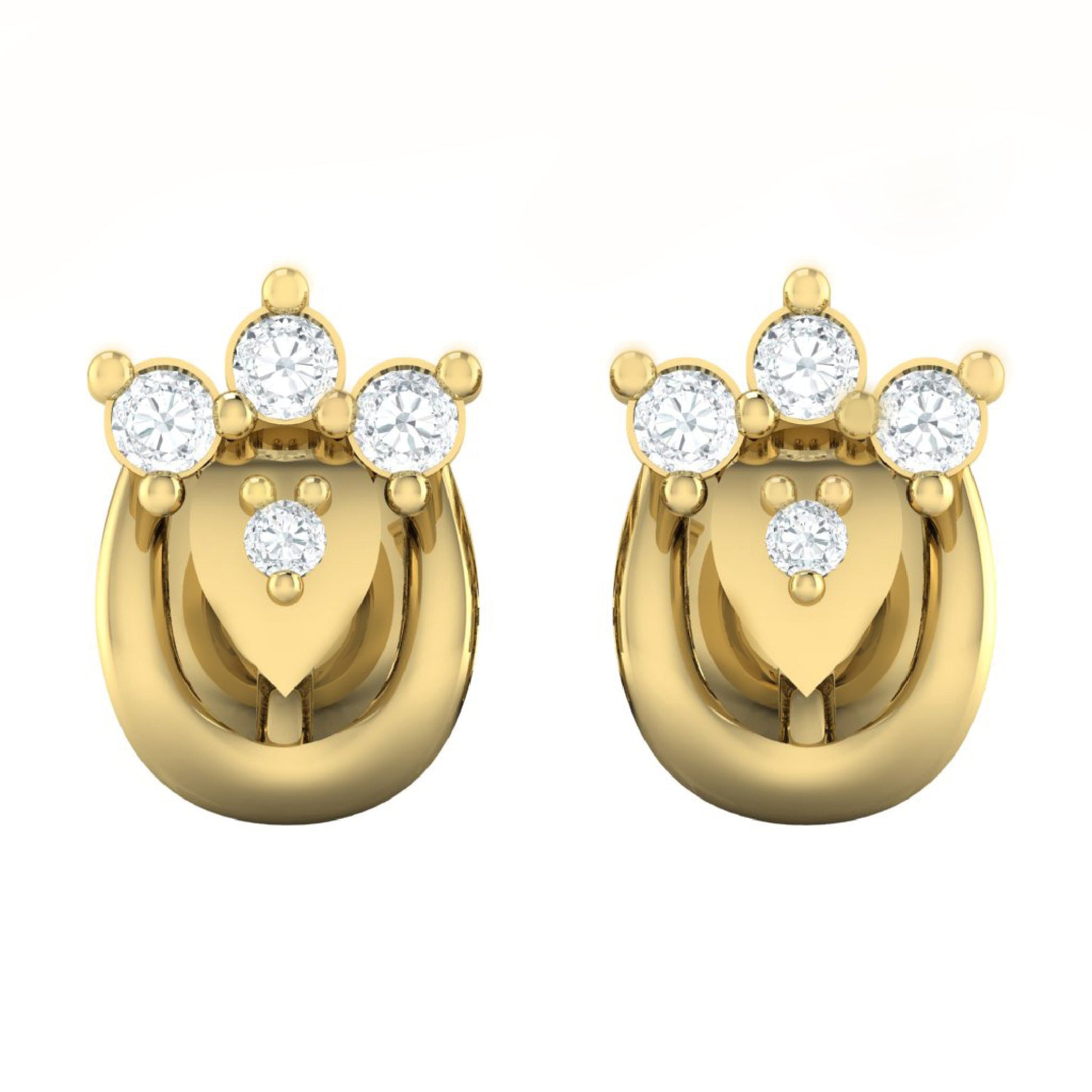 goldrealdiamondearring76_1