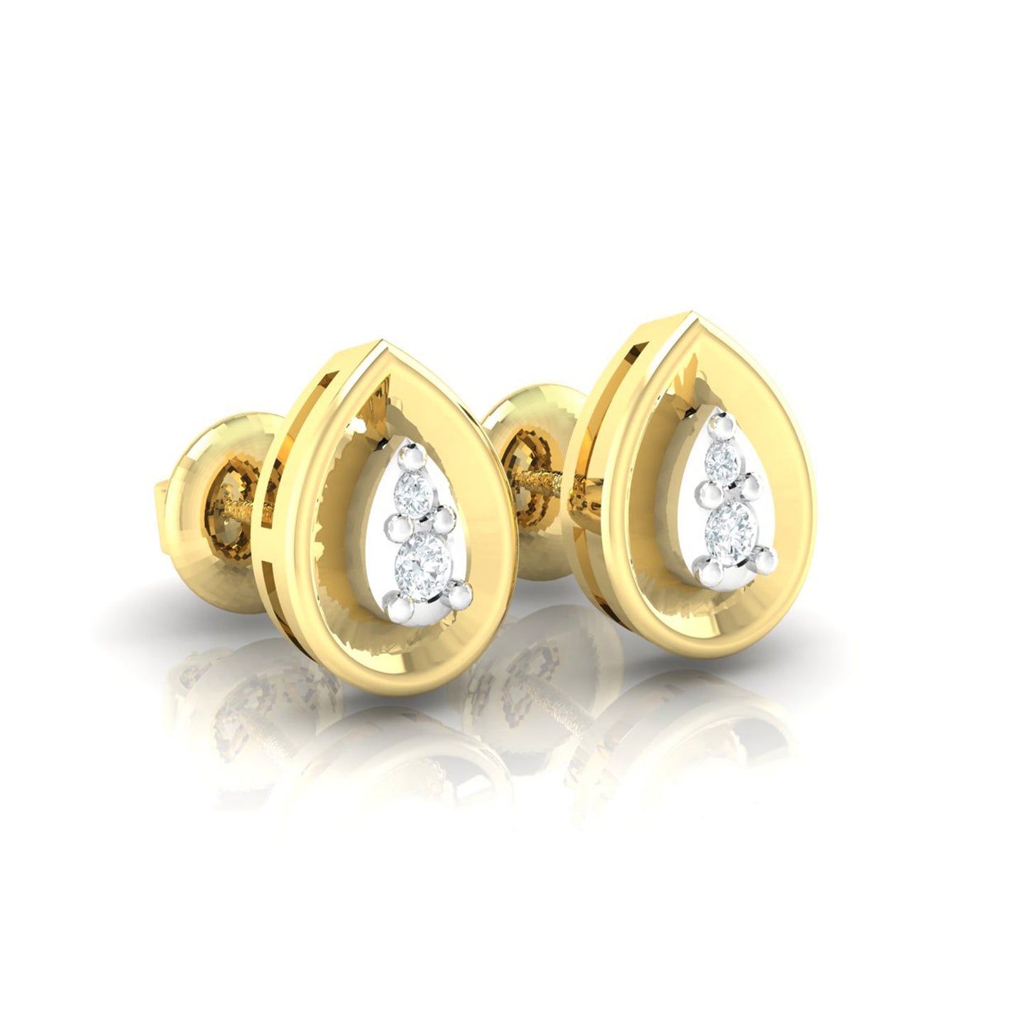 goldrealdiamondearring82_1