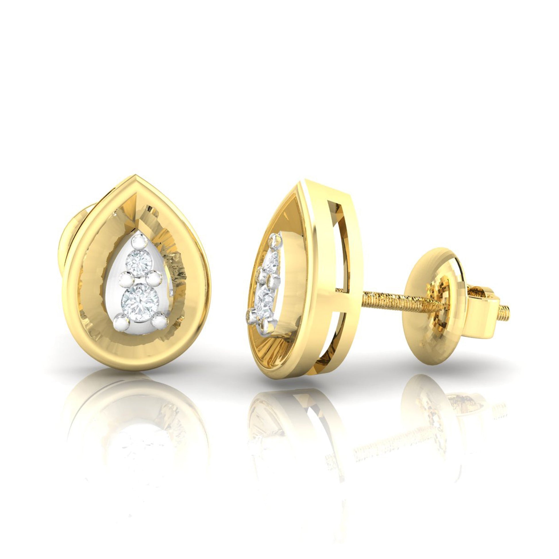 goldrealdiamondearring82_3