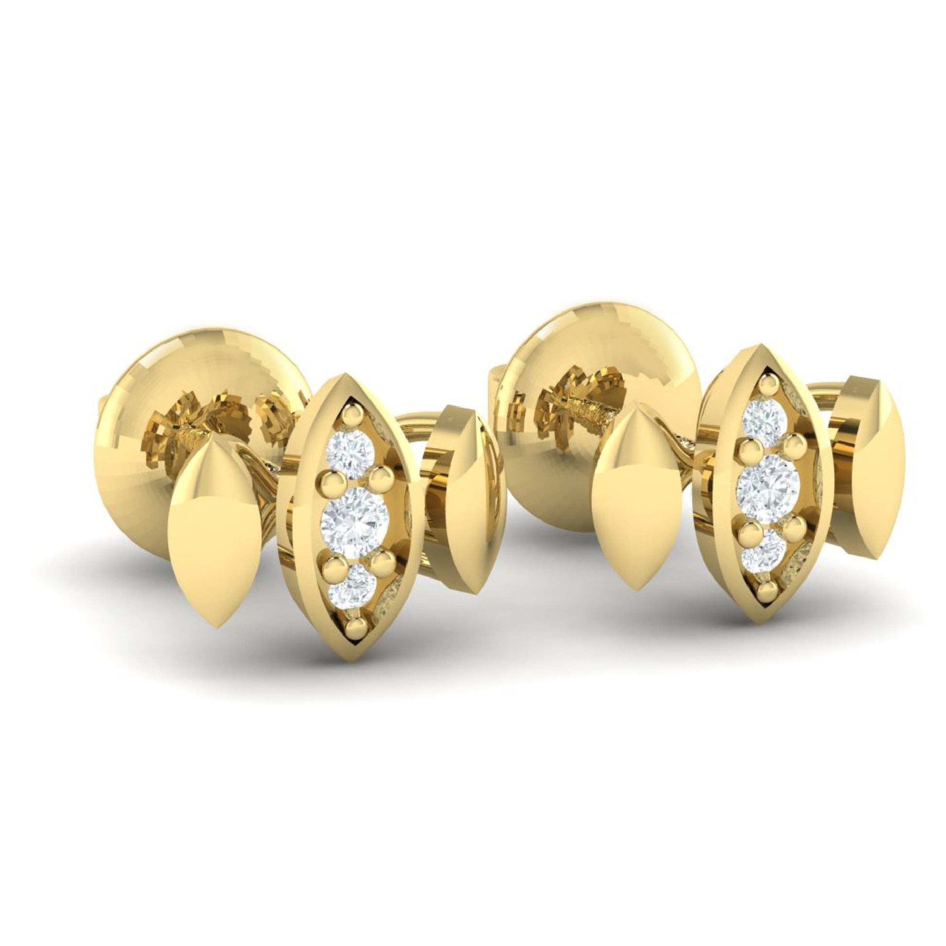 goldrealdiamondearring88_2