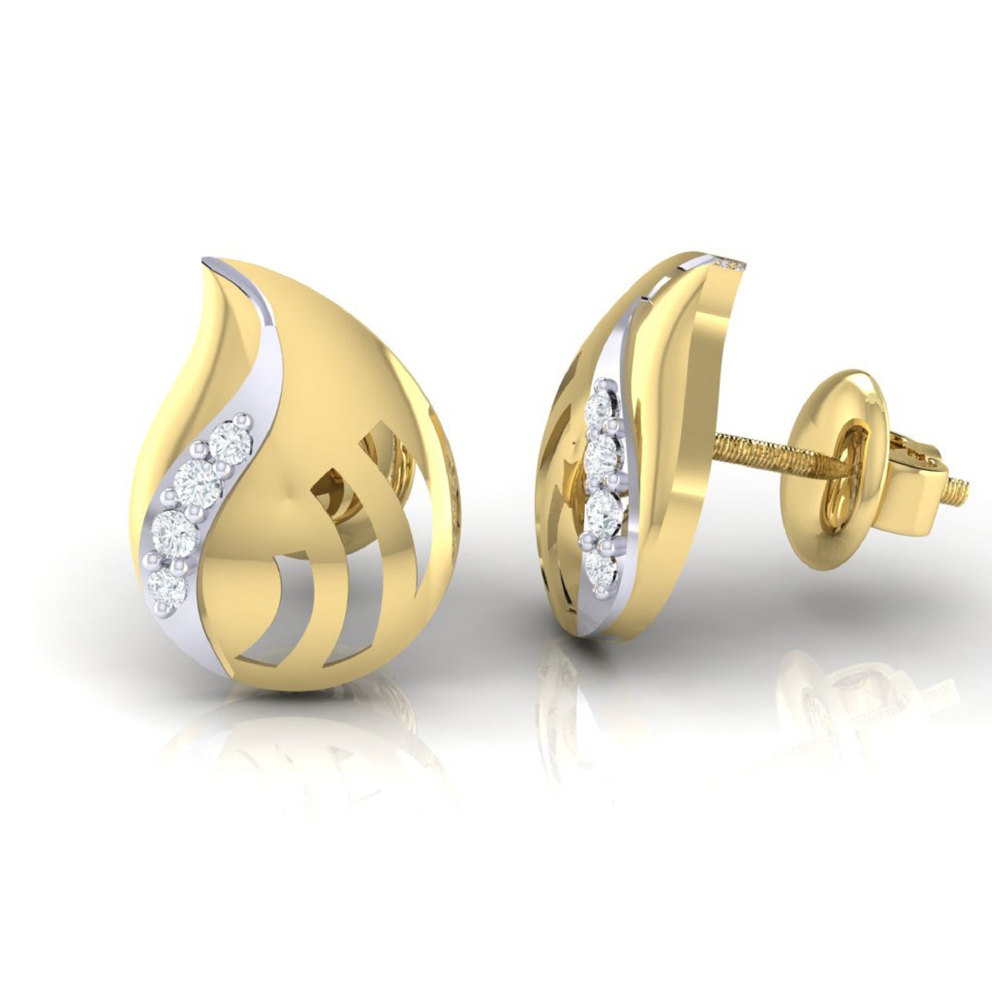 goldrealdiamondearring92_3