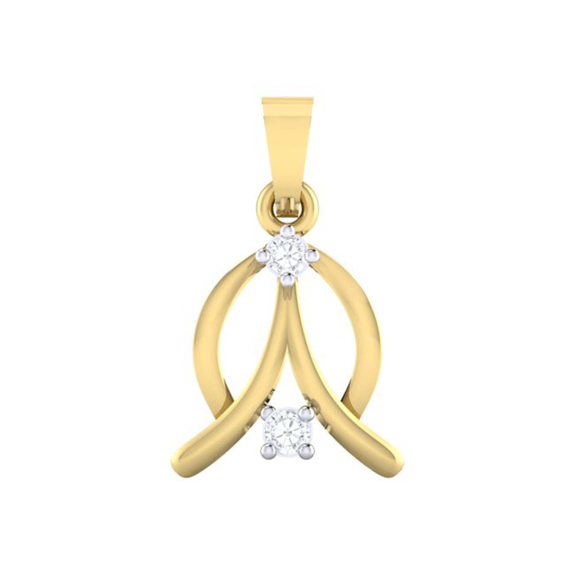 goldrealdiamondpendant19_1