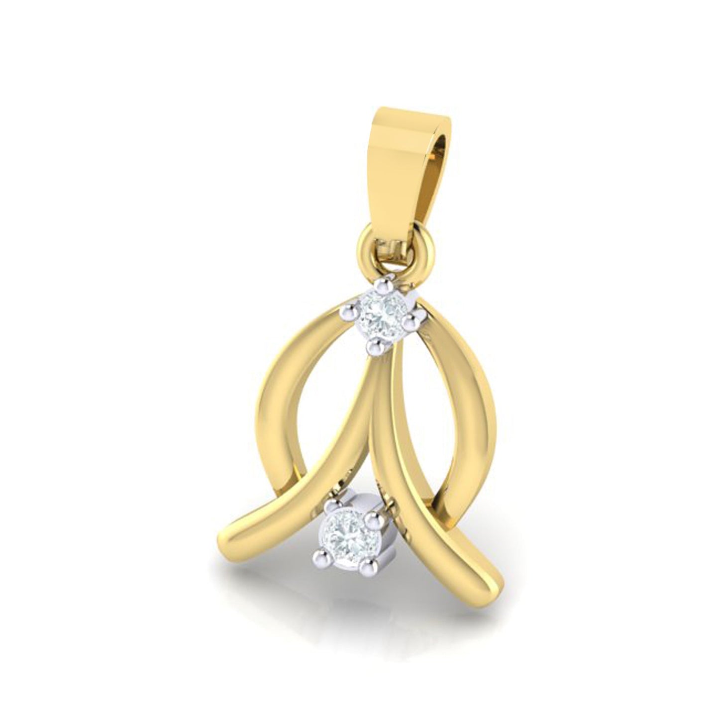 goldrealdiamondpendant19_2