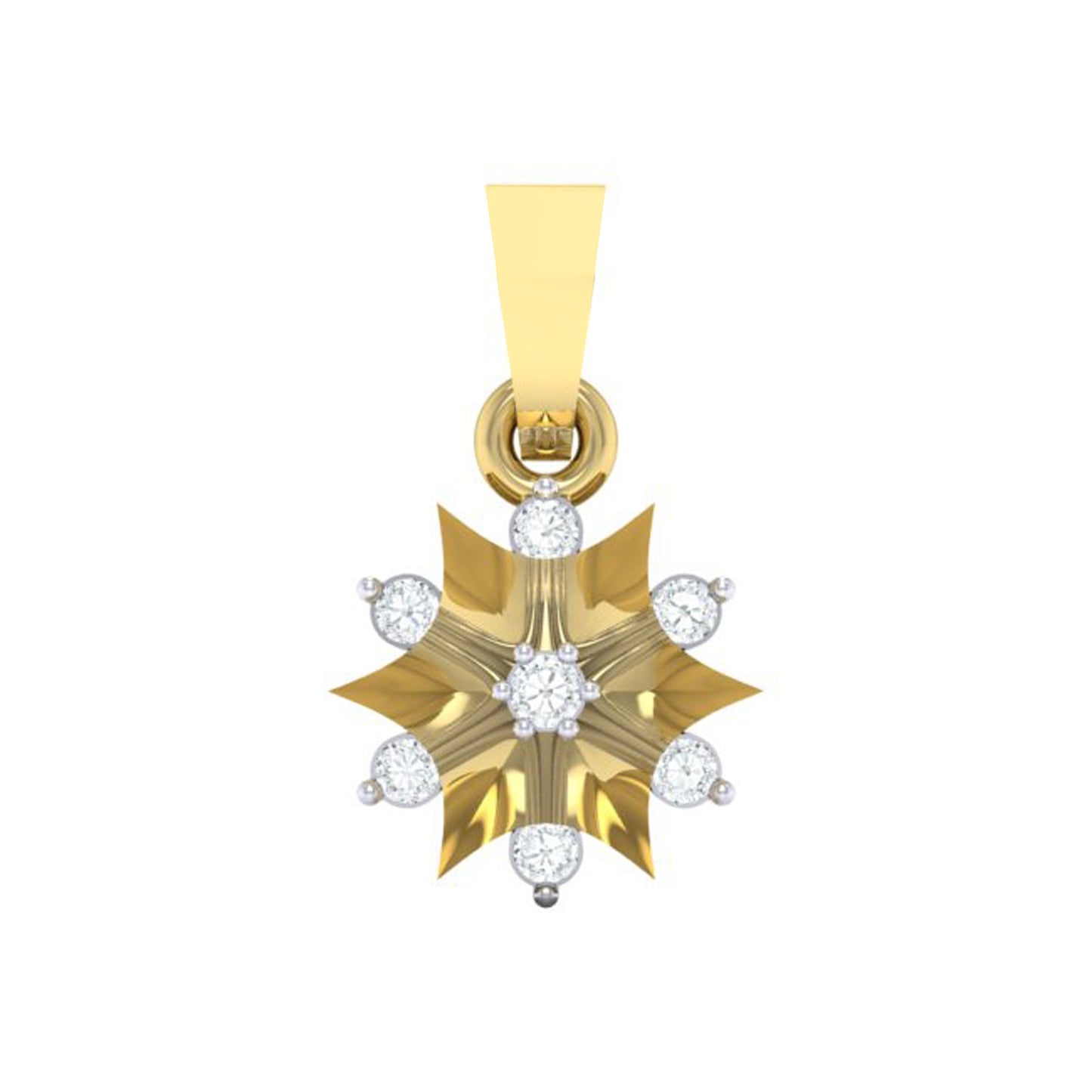 goldrealdiamondpendant22_1