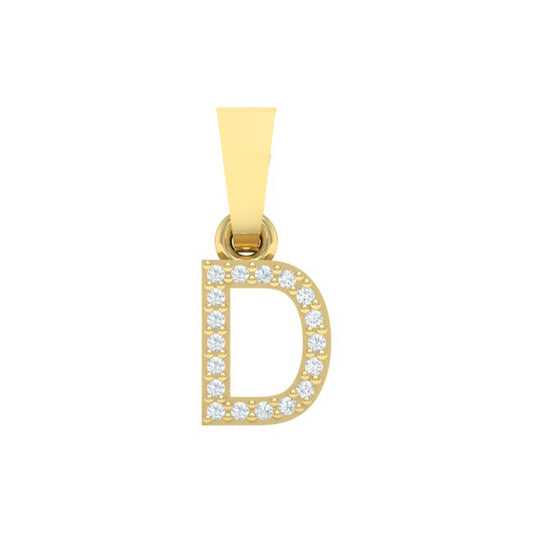 goldrealdiamondpendant30_1