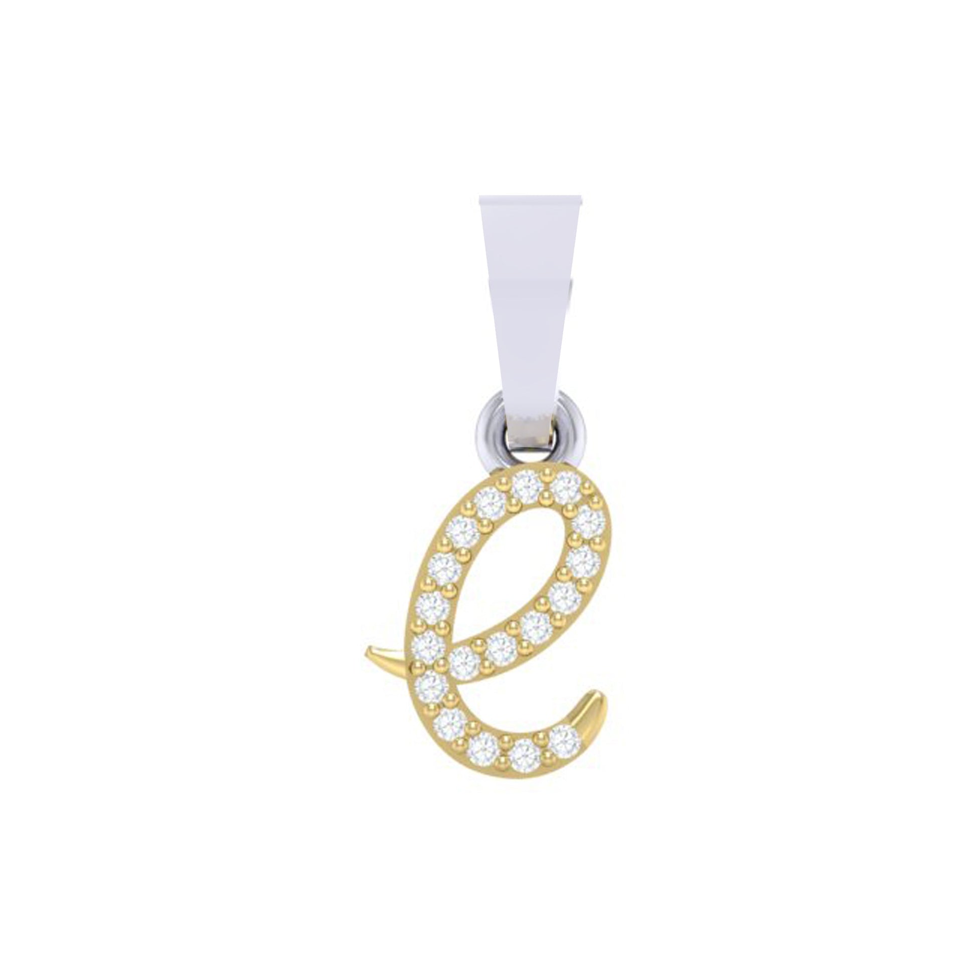 goldrealdiamondpendant36_1