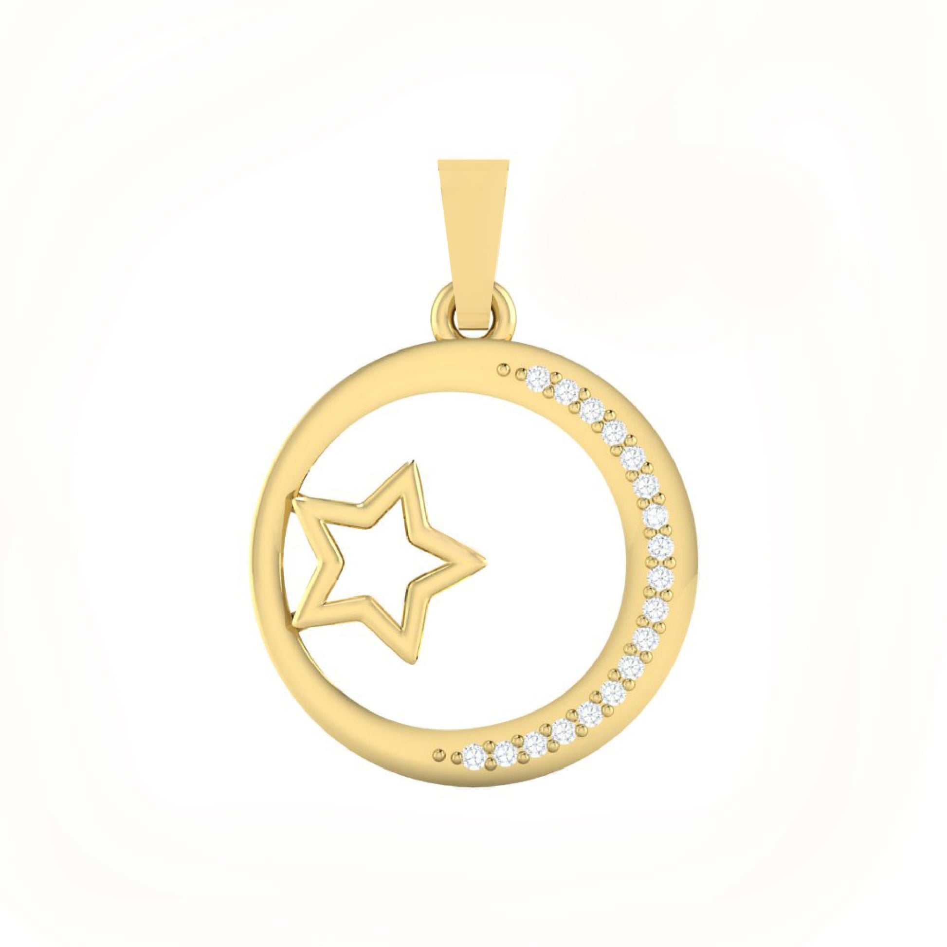 goldrealdiamondpendant44_1