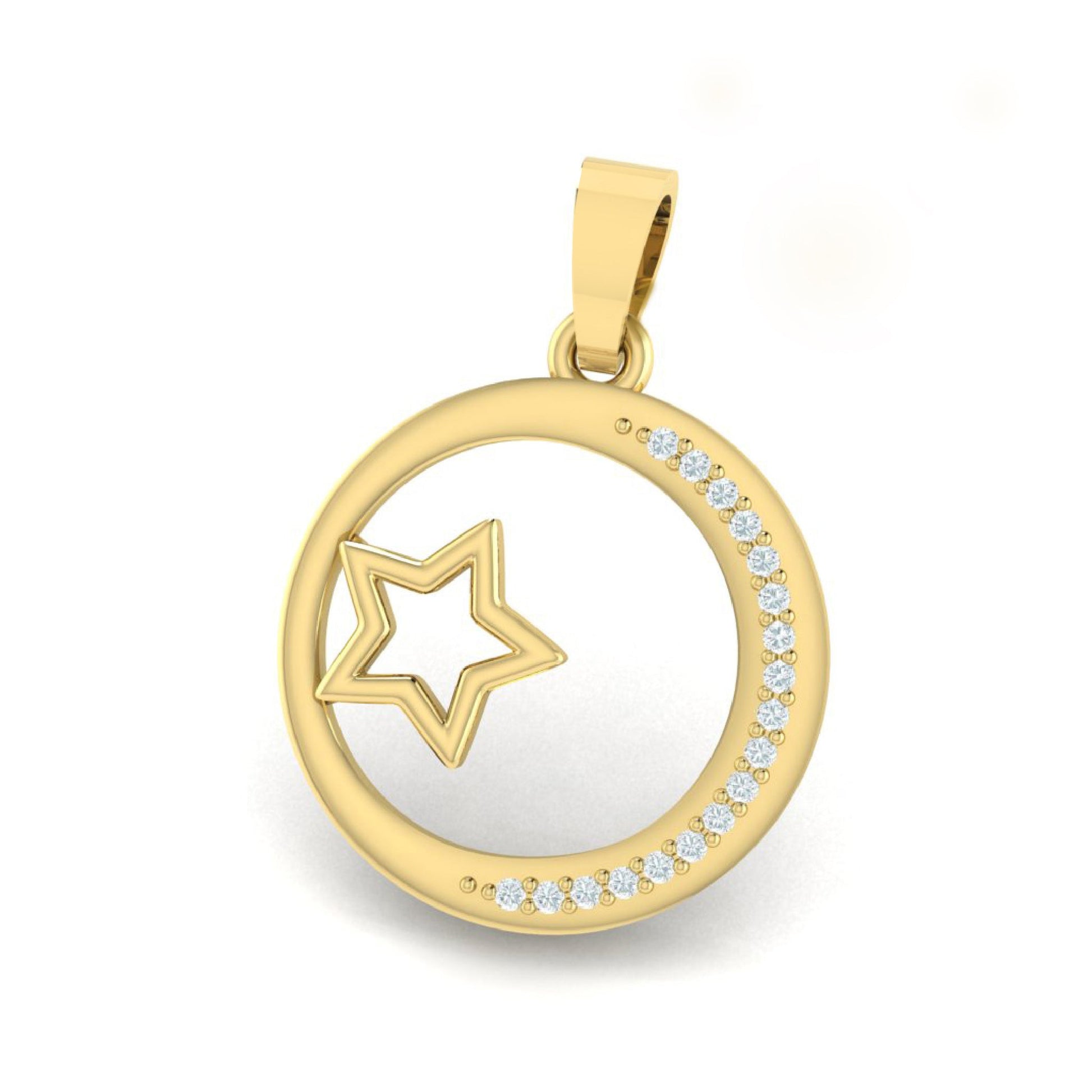 goldrealdiamondpendant44_2