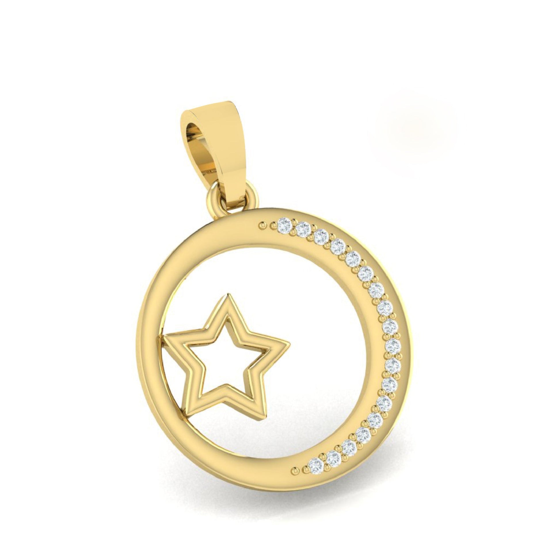 goldrealdiamondpendant44_3