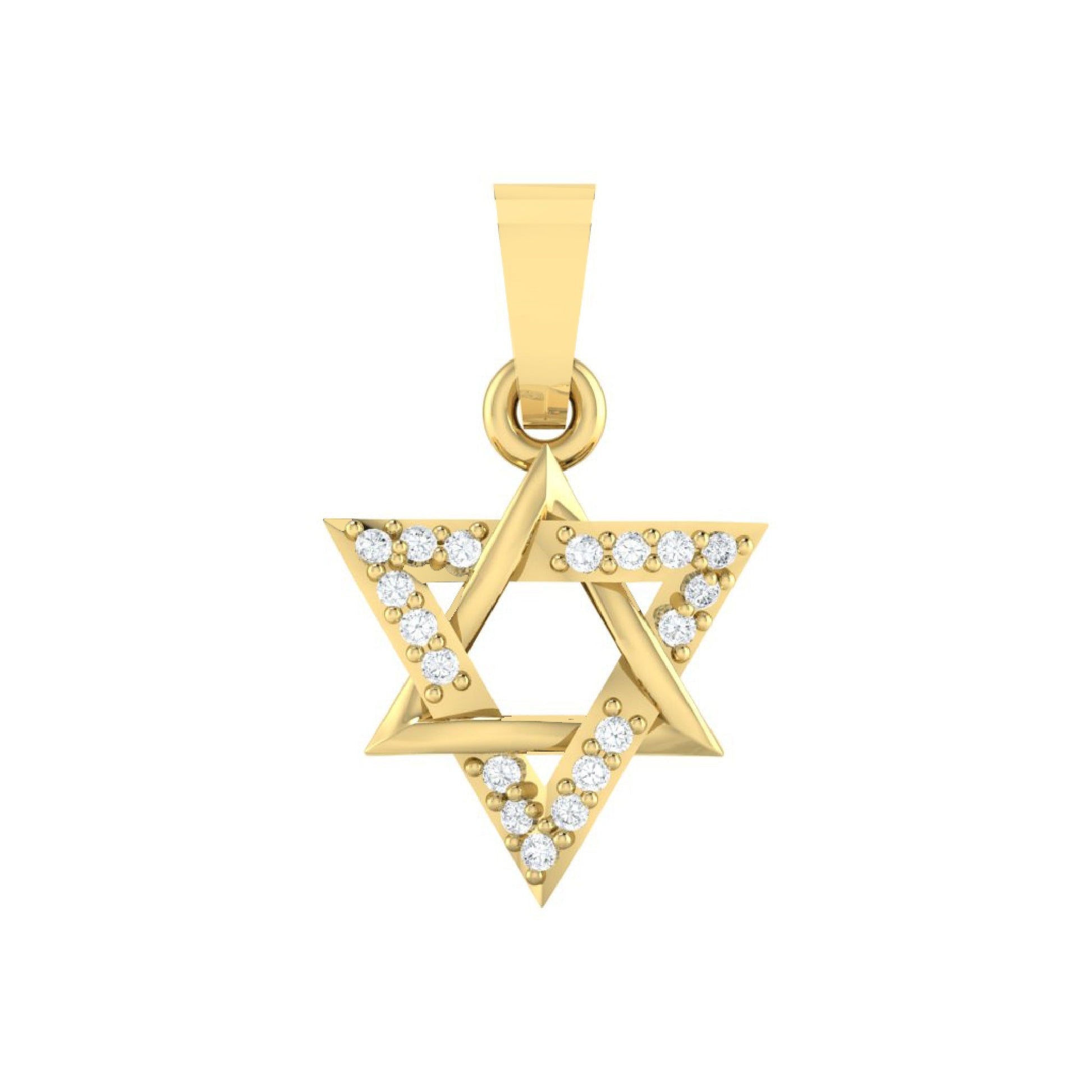 goldrealdiamondpendant45_1