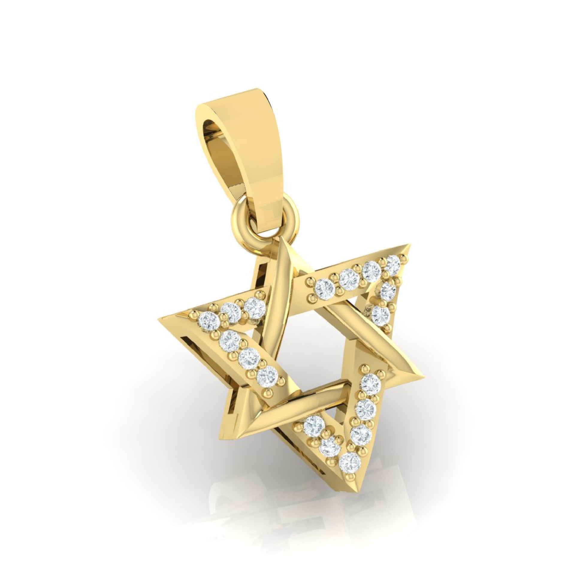 goldrealdiamondpendant45_3