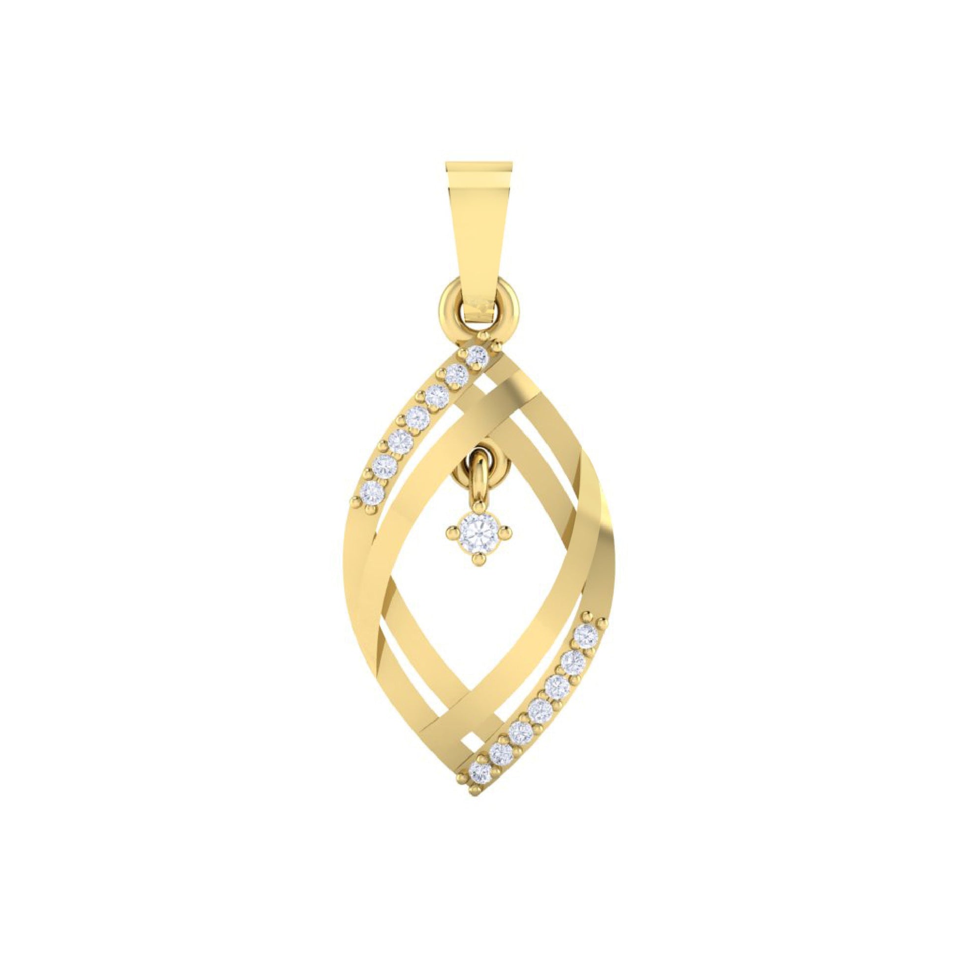 goldrealdiamondpendant51_1