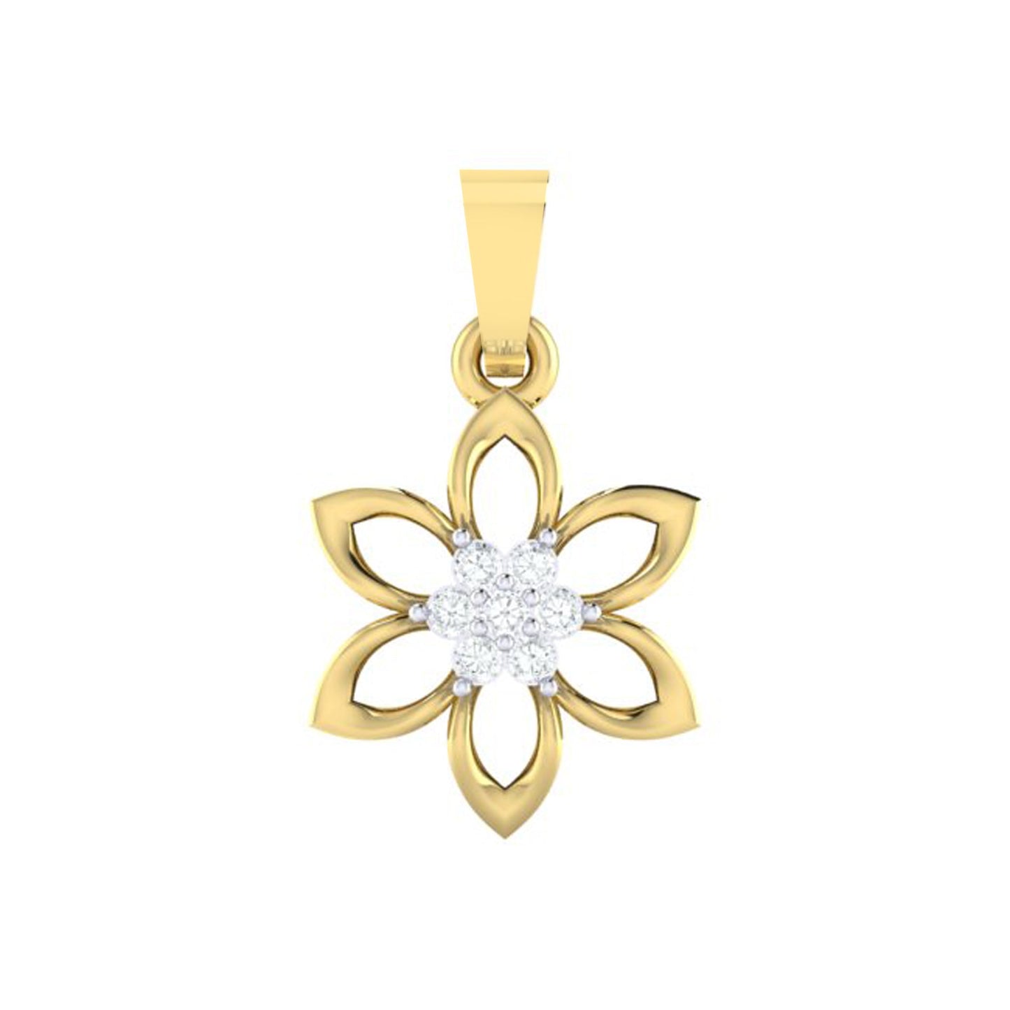 goldrealdiamondpendant53_1