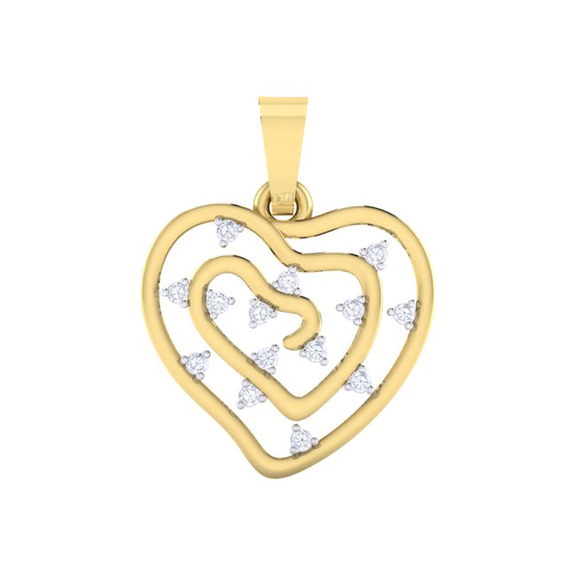 goldrealdiamondpendant58_1