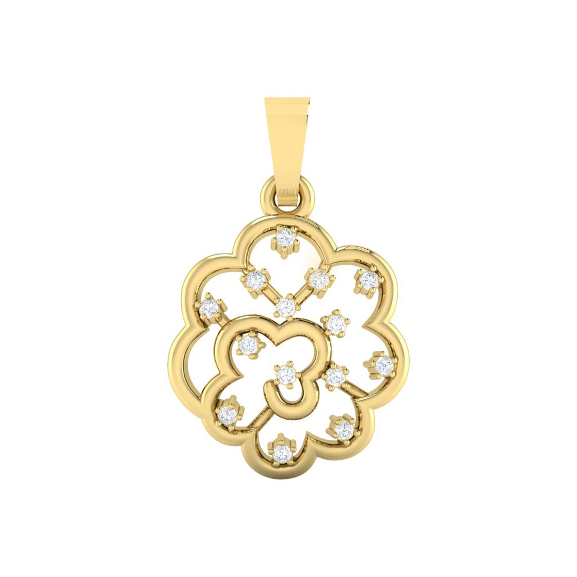 goldrealdiamondpendant59_1