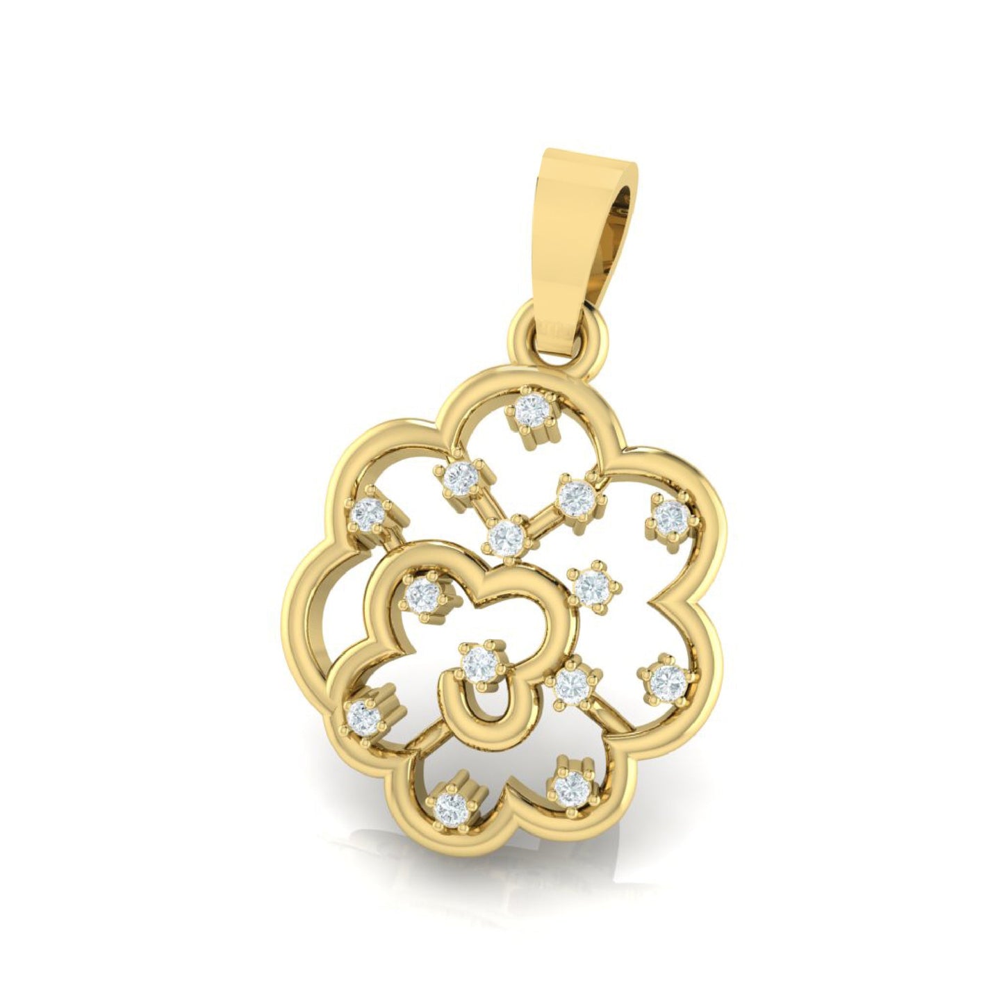 goldrealdiamondpendant59_2