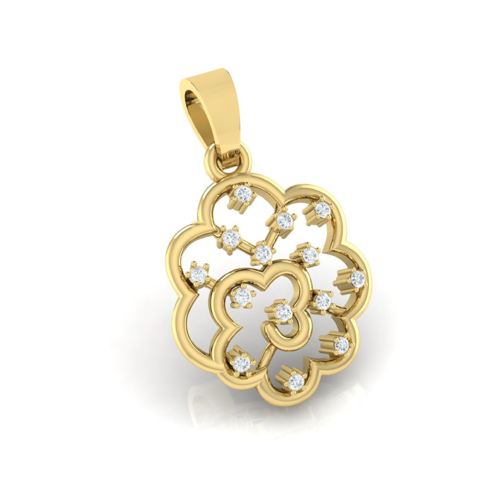 goldrealdiamondpendant59_3