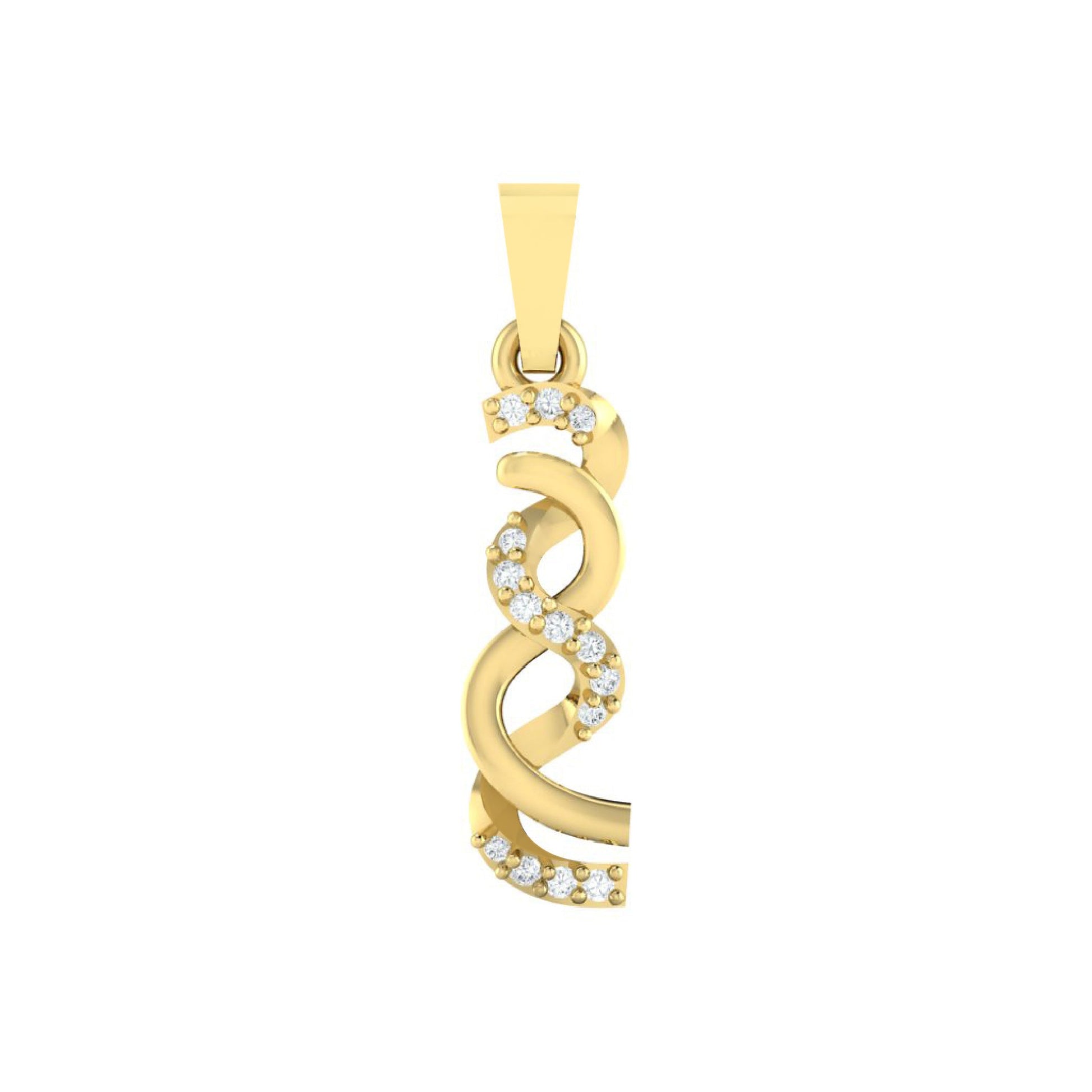 goldrealdiamondpendant60_1