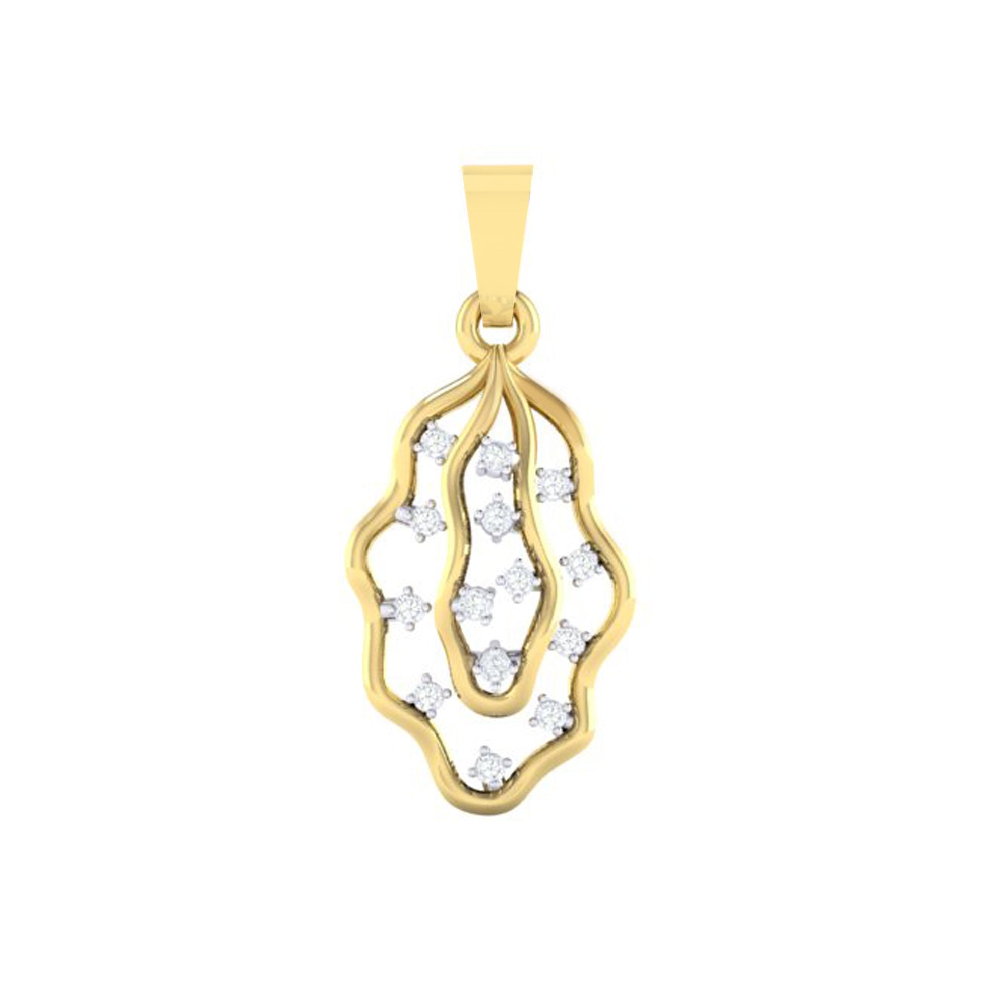 goldrealdiamondpendant64_1