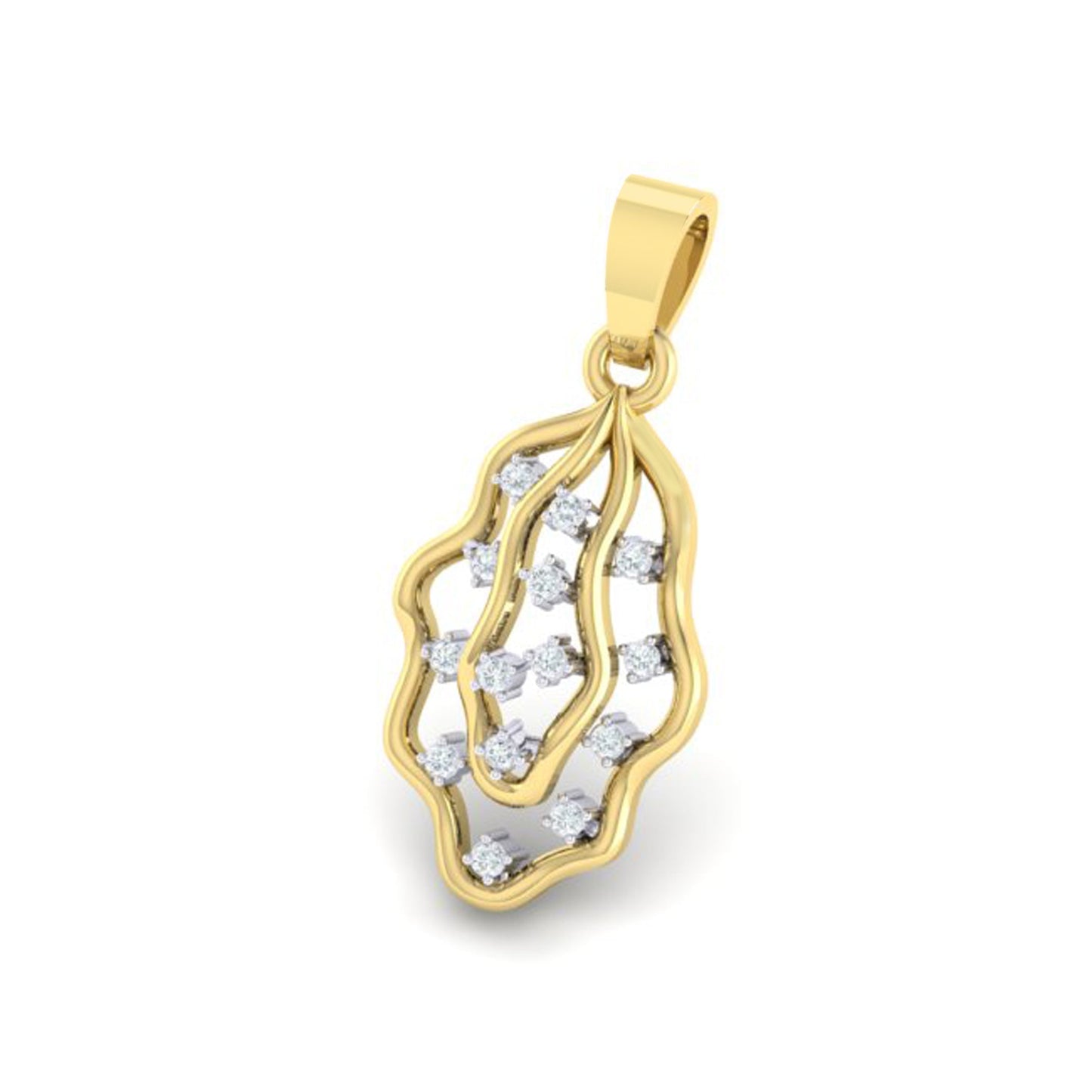 goldrealdiamondpendant64_2