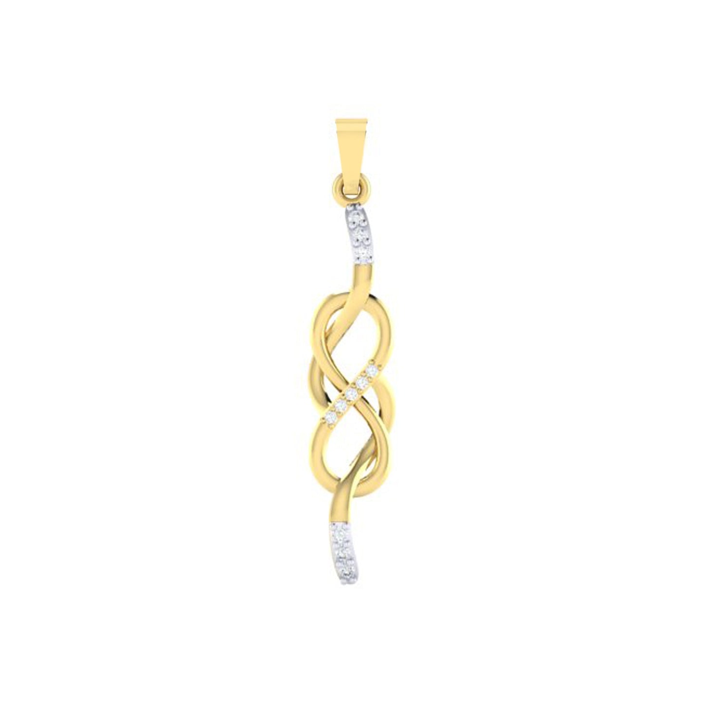 goldrealdiamondpendant65_1