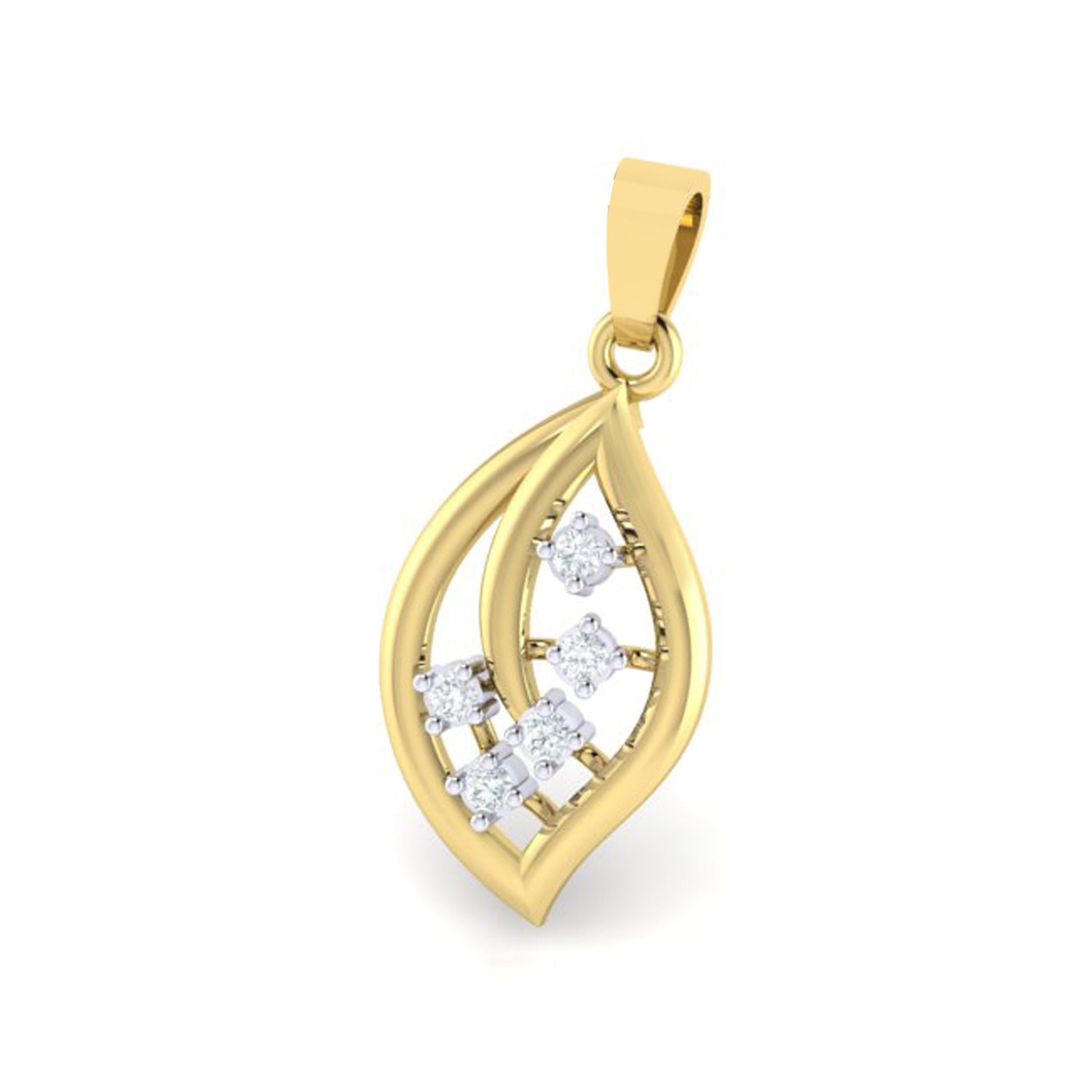 goldrealdiamondpendant69_2