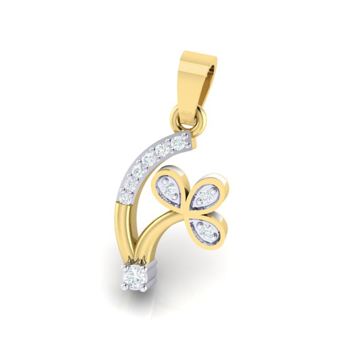 goldrealdiamondpendant71_2