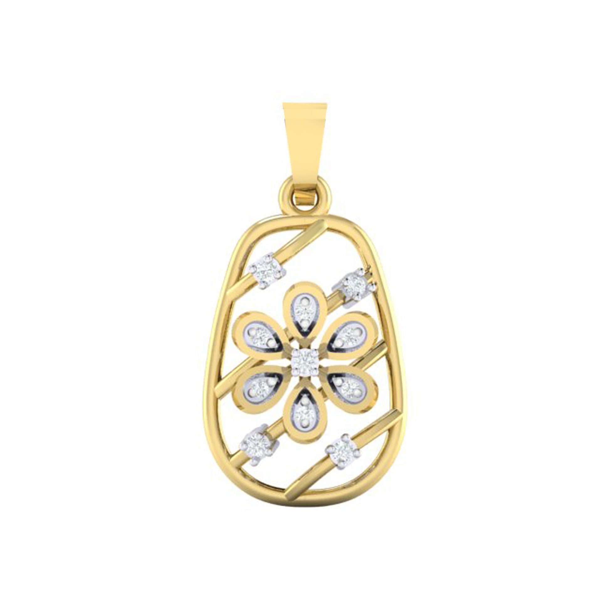 goldrealdiamondpendant72_1