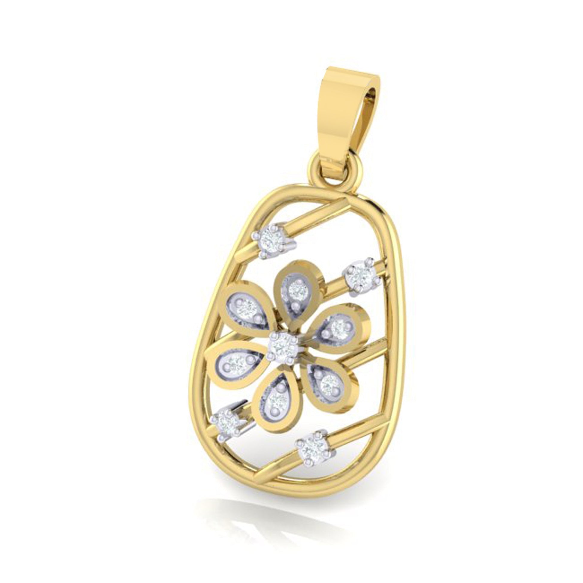 goldrealdiamondpendant72_2