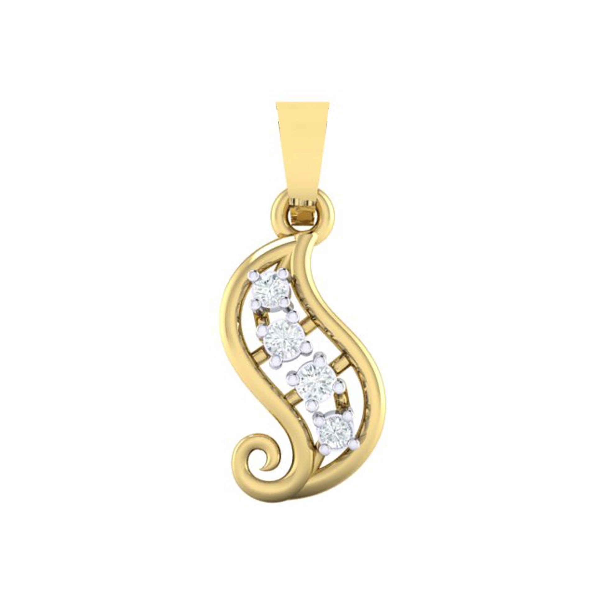 goldrealdiamondpendant76_1