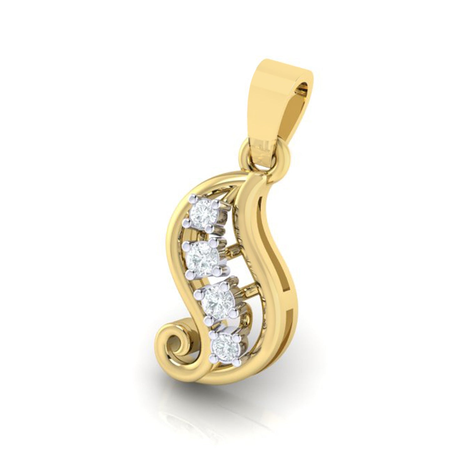 goldrealdiamondpendant76_2