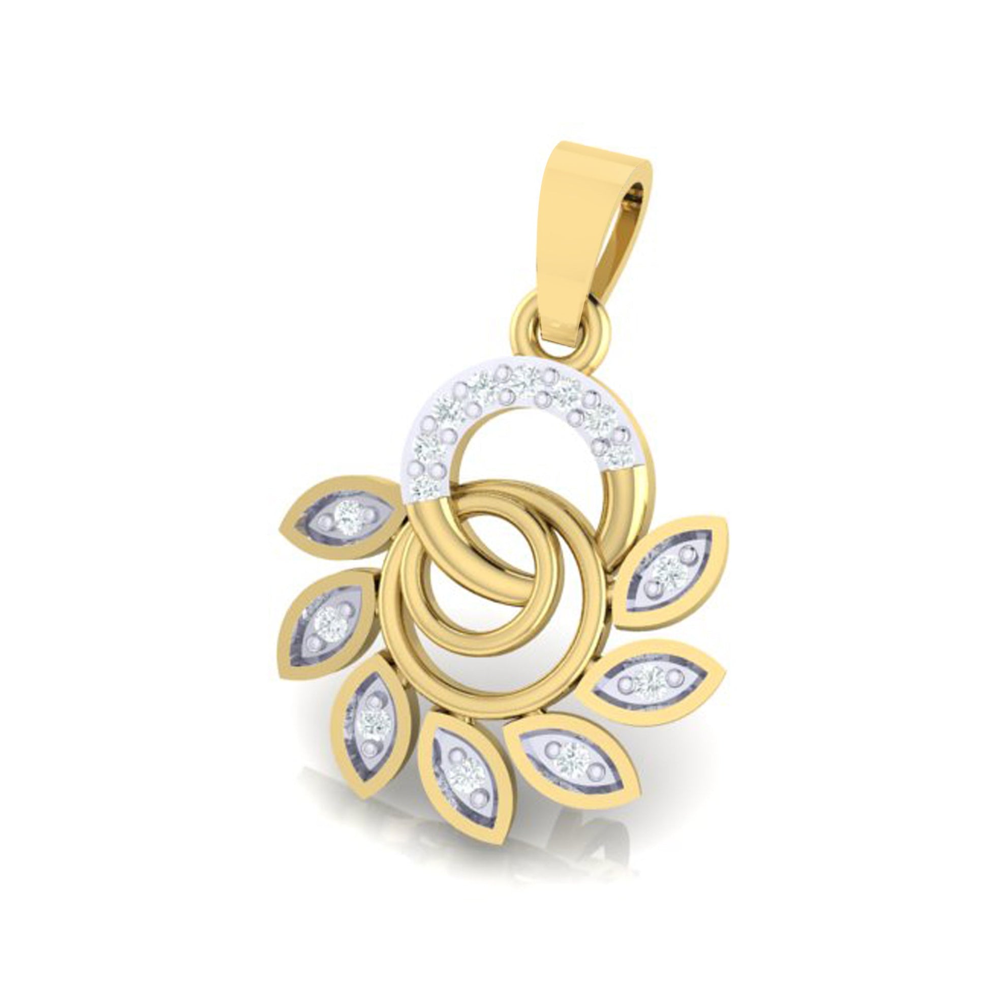 goldrealdiamondpendant77_2