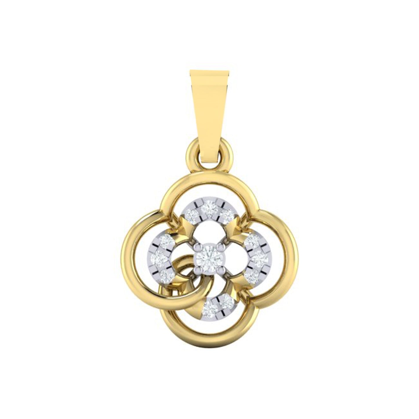 goldrealdiamondpendant78_1