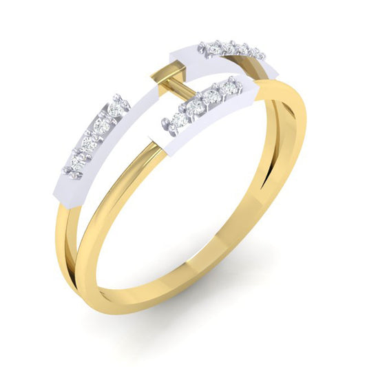 goldrealdiamondring30_1