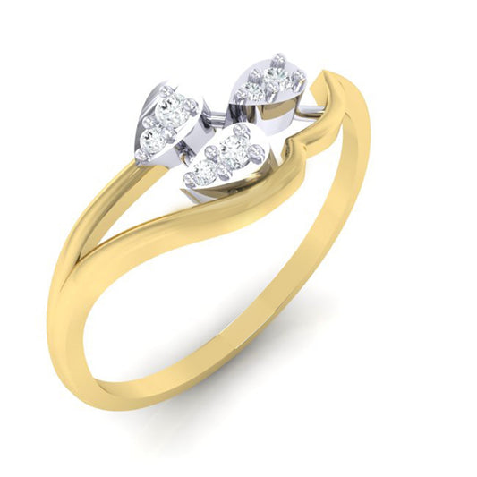 goldrealdiamondring32_1