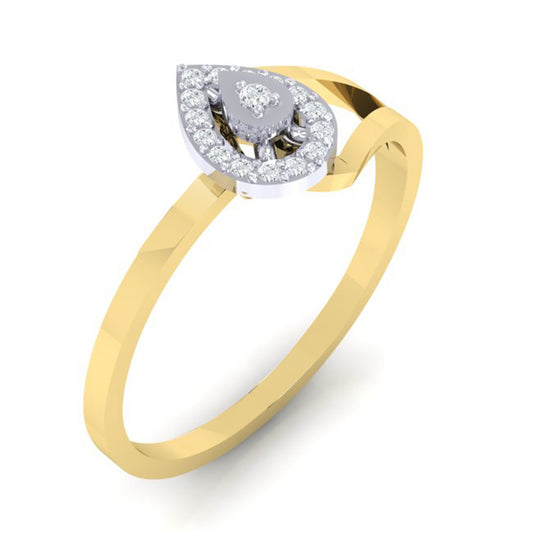 goldrealdiamondring35_1