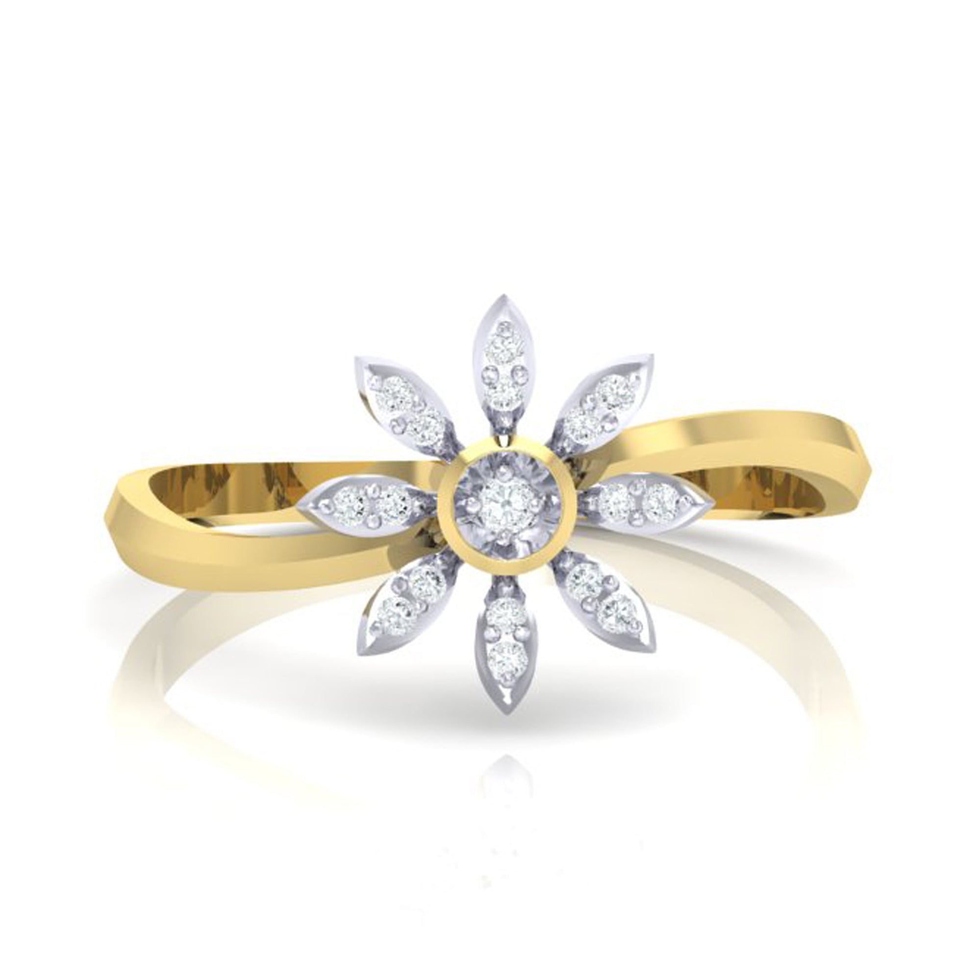 goldrealdiamondring36_2