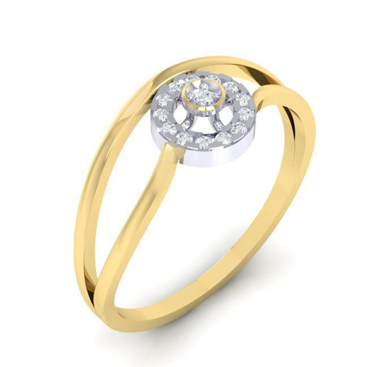 goldrealdiamondring39_1